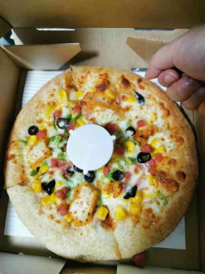 赤峰意大利面外賣電話多少號-第1張圖片