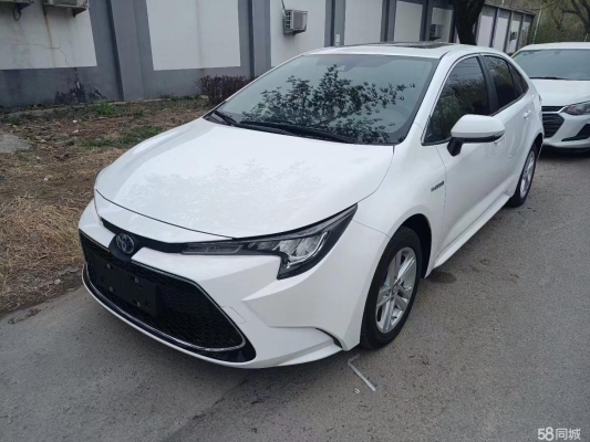 赤峰同城附近租車電話多少號-第1張圖片