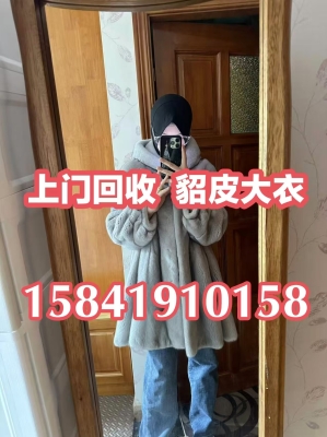 赤峰貂皮回收同城電話號(hào)碼查詢-第1張圖片