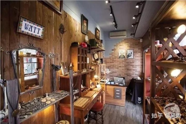 赤峰甜點(diǎn)下午茶店地址電話號(hào)碼-第1張圖片