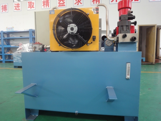 赤峰電腦設(shè)備專賣店電話號碼-第1張圖片