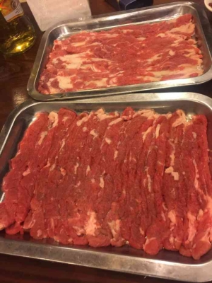 赤峰大唐洗浴中心電話號碼多少-第1張圖片