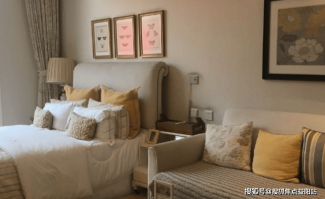 赤峰市鳥巢賓館地址電話號碼-第1張圖片