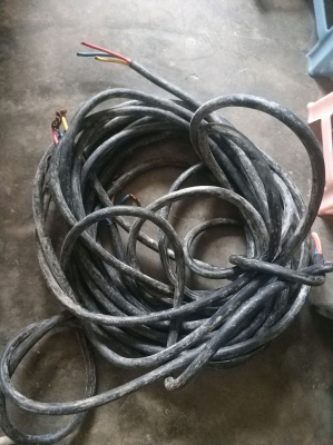 赤峰回收電爐子電話地址查詢-第1張圖片