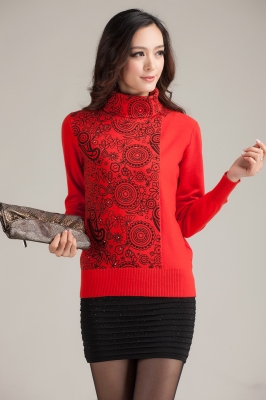 赤峰羊絨打底衫批發(fā)電話地址-第1張圖片