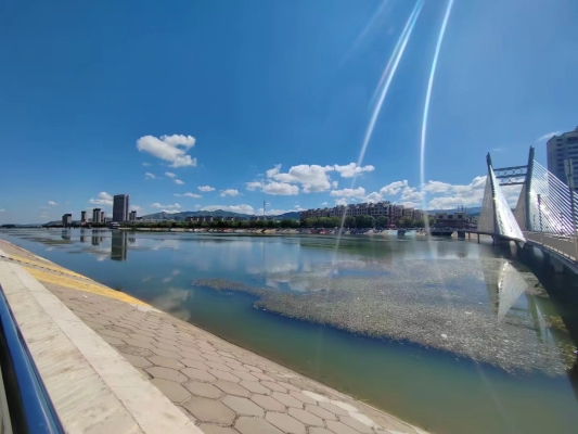 赤峰橋北冷凍廠電話號(hào)碼-第1張圖片