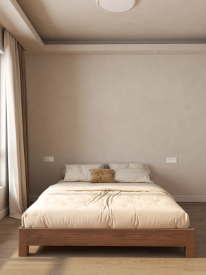 赤峰實(shí)木床頭特價(jià)店電話號碼-第1張圖片