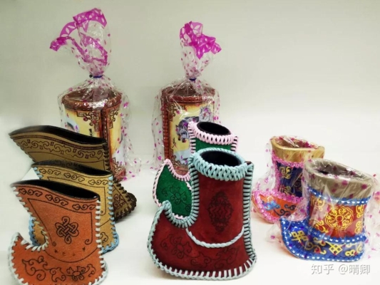 赤峰兒童禮品專賣店電話號碼-第1張圖片