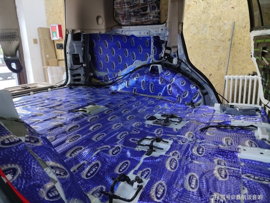 赤峰汽車銷售客服電話號(hào)碼是多少-第1張圖片