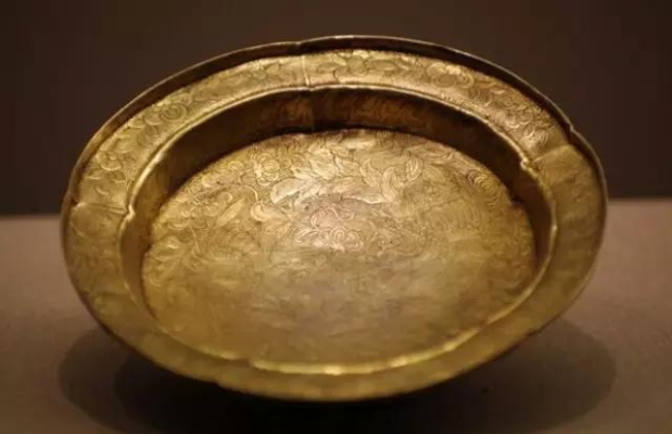 內(nèi)蒙赤峰鏨刻廠地址電話號(hào)碼-第1張圖片