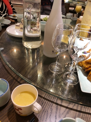 赤峰王府井飯店地址電話號碼-第1張圖片