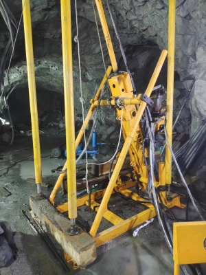 赤峰東郊老鉆機(jī)廠地址電話號碼-第1張圖片