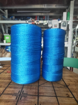 赤峰回收明膠廠家地址電話(huà)號(hào)碼-第1張圖片