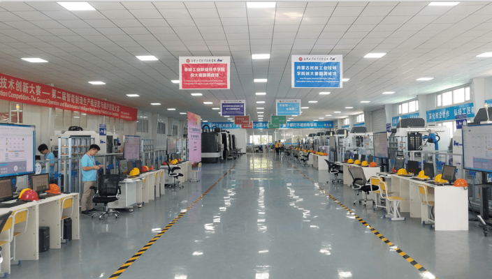 赤峰工業(yè)氣體批發(fā)電話號碼-第1張圖片