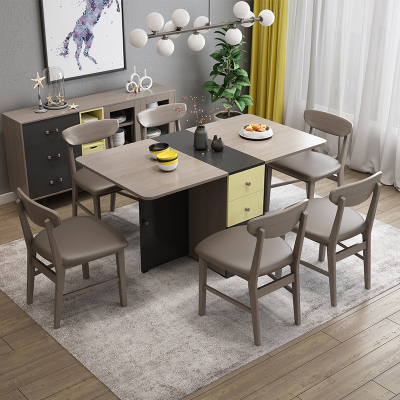 赤峰餐邊柜定制公司電話號碼-第1張圖片