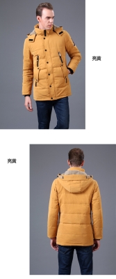 赤峰男士外套專賣店電話號(hào)碼-第1張圖片