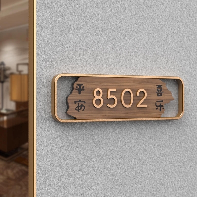 赤峰中昊驛城酒店電話號(hào)碼-第1張圖片