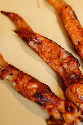 赤峰吊爐燒烤培訓(xùn)學(xué)校電話號(hào)碼-第1張圖片