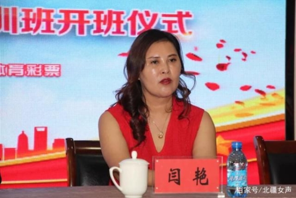 赤峰企業(yè)彩鈴官網(wǎng)電話號(hào)碼-第1張圖片