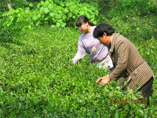 赤峰快樂(lè)燕子超市電話地址-第1張圖片