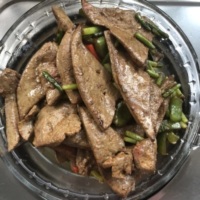 赤峰賣(mài)炒豬肝的地方電話號(hào)碼-第1張圖片