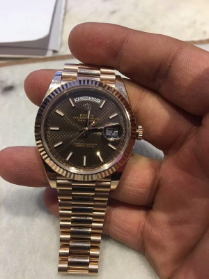 赤峰回收名表手表電話地址查詢-第1張圖片