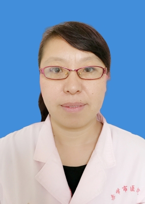 赤峰婦產(chǎn)醫(yī)院彩超室電話號(hào)碼查詢表-第1張圖片