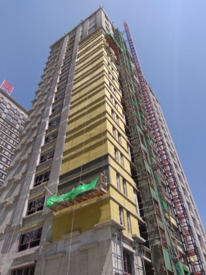 赤峰大飛造型招聘電話地址查詢-第1張圖片