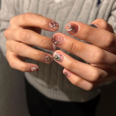 赤峰穿戴甲加工廠電話號(hào)碼-第1張圖片