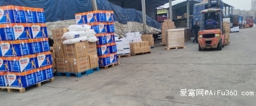 龐口到赤峰物流專線電話號(hào)碼-第1張圖片