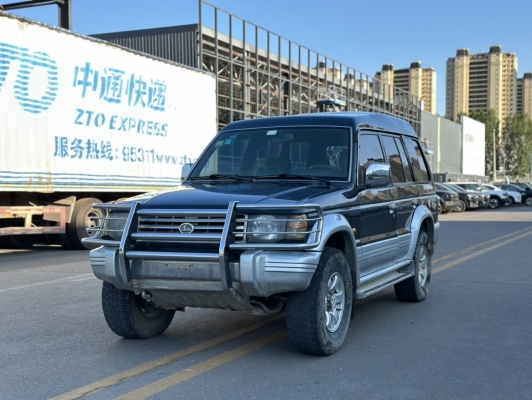 赤峰改車黑金剛電話號碼-第1張圖片