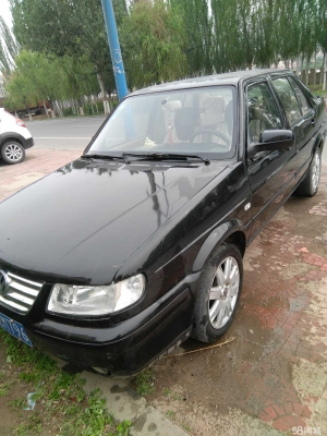 赤峰橋北捷達(dá)售后電話(huà)地址查詢(xún)-第1張圖片