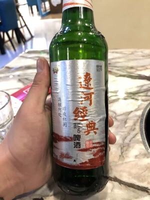 赤峰 收摩托車電話地址查詢-第1張圖片