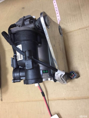 赤峰市拆車公司電話號碼-第1張圖片