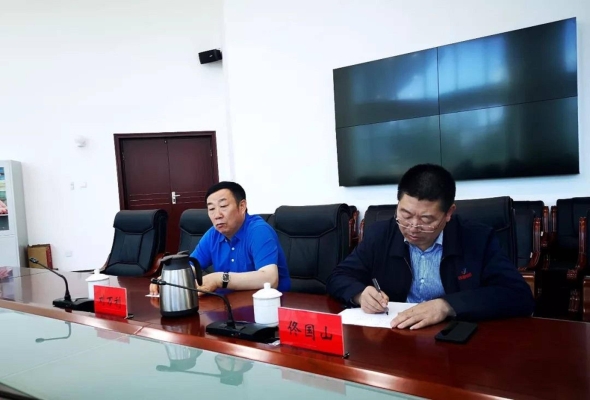 赤峰鋼鐵貿(mào)易商電話號(hào)碼-第1張圖片