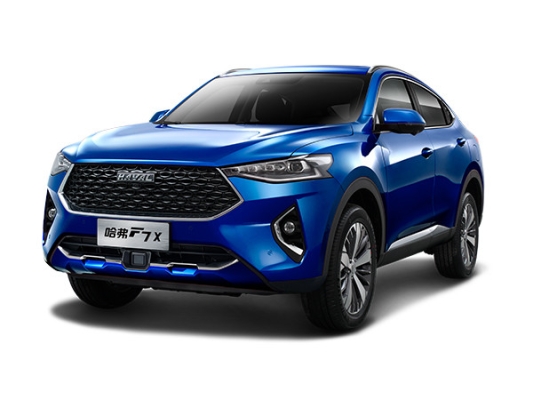 赤峰哈弗新能源售后電話號碼-第1張圖片