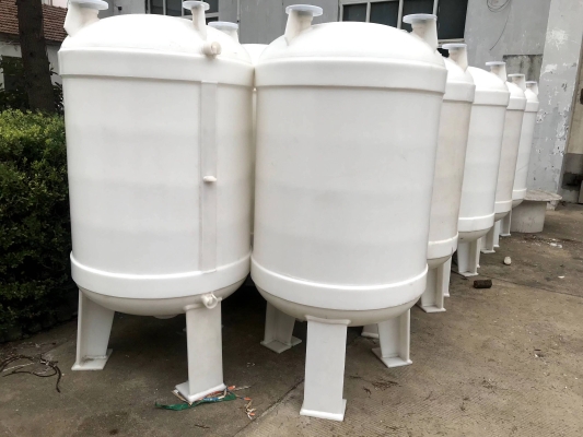 赤峰碳鋼罐廠電話多少號-第1張圖片