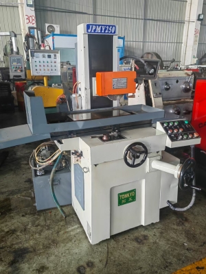 赤峰研磨機(jī)租賃電話地址查詢-第1張圖片