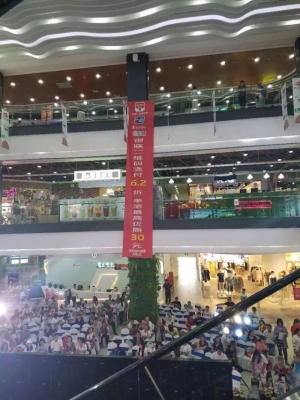 赤峰萬客超市地址電話號(hào)碼-第1張圖片