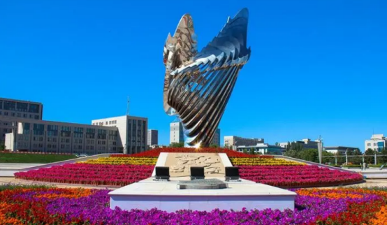 朝陽到赤峰綠皮車電話號碼-第1張圖片