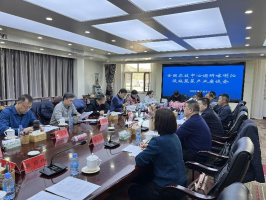 內(nèi)蒙古赤峰蔬菜收購電話號碼-第1張圖片