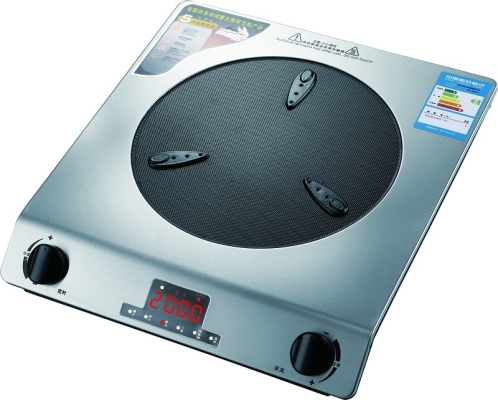 赤峰電磁灶定制店電話號碼-第1張圖片