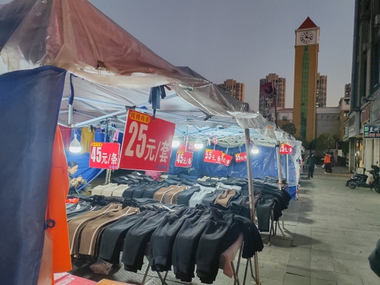 赤峰騾馬市場電話號碼多少-第1張圖片