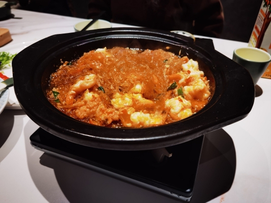 赤峰紅山區(qū)砂鍋飯店電話號(hào)碼-第1張圖片