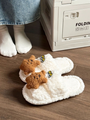 赤峰拖鞋地桌廠家電話號碼-第1張圖片