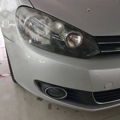 赤峰小峰車燈廠家電話號碼-第1張圖片