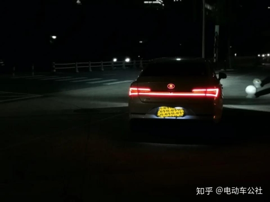 赤峰修車秦師傅電話號碼查詢-第1張圖片