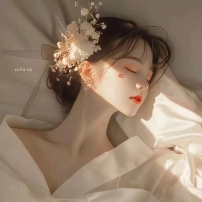 赤峰陪玩加盟店電話號碼-第1張圖片