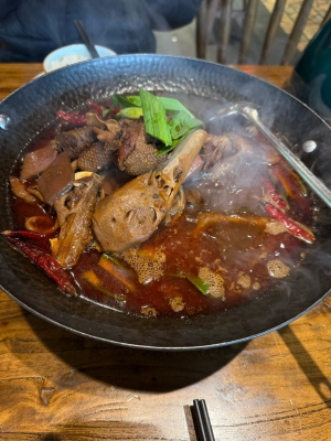 赤峰吃貨鴨子電話(huà)是多少號(hào)-第1張圖片