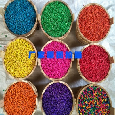 赤峰香囊批發(fā)電話多少號(hào)-第1張圖片